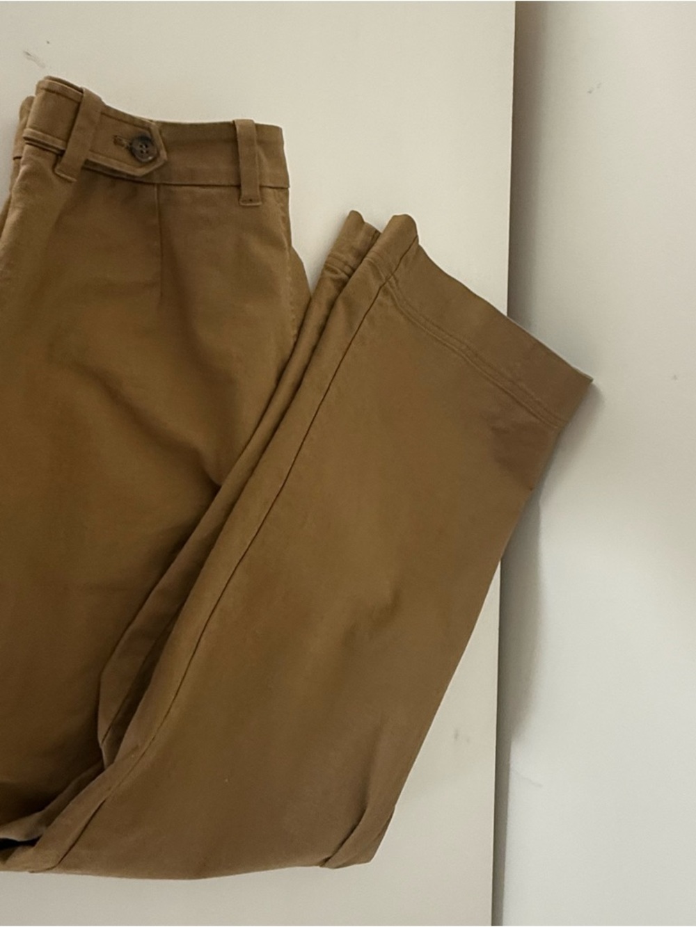 Doen Solene pants - Picture 5 of 8